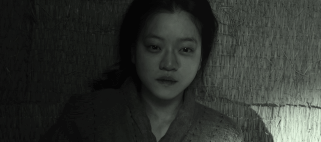 "나라를 되찾는데 무슨 이유가 필요 있어?" 항일 드라마, 영화 속 명대사.txt | 인스티즈