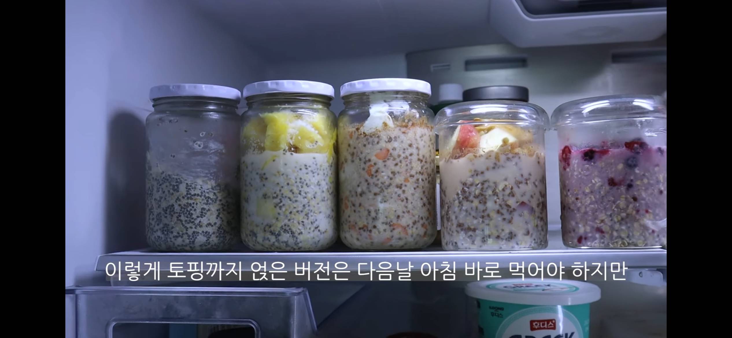 직장인 도시락 간단하고 편하고 맛있는 거 추천하고 가는 글 | 인스티즈