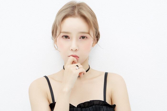 좋아하는 노래 1일 1곡 추천 프로젝트 #401 | 인스티즈