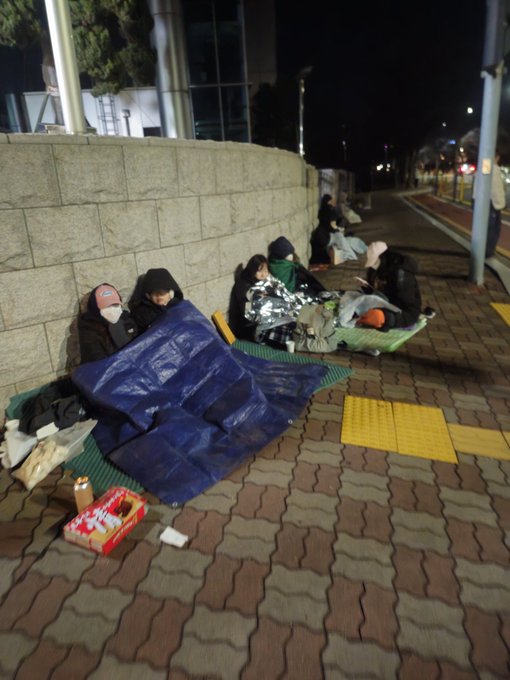 이 선명한 온도 차이를 절대 잊지 말아야 한다 | 인스티즈