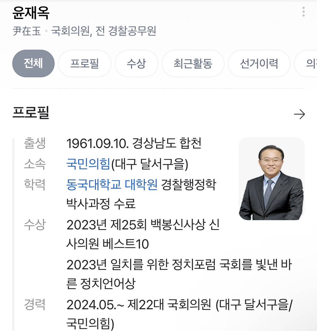 실시간 국회 본회의에서 대놓고 쳐자고 있는 대구 달서구 국회의원 + 또 추가 | 인스티즈