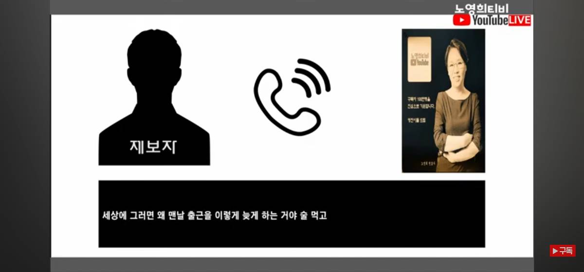 윤석열 그동안 가짜 출근쇼함 가짜 차 호위시킴 | 인스티즈