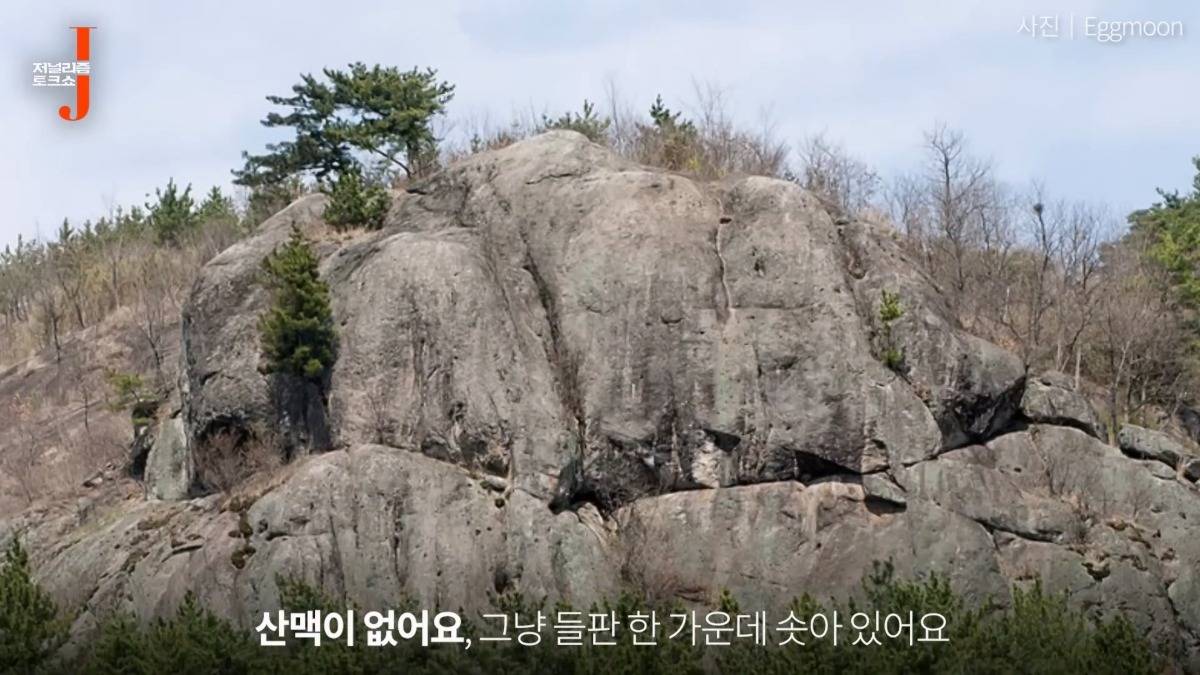 노무현 대통령이 언론에 난도질 당했던 이유.jpg | 인스티즈