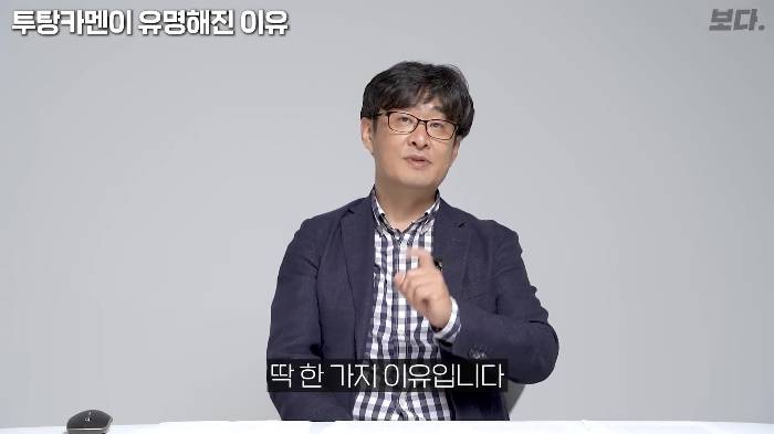 생전엔 존재감도 없었지만 죽어서는 도굴 당하지 않아 가장 유명해진 투탕카멘 | 인스티즈