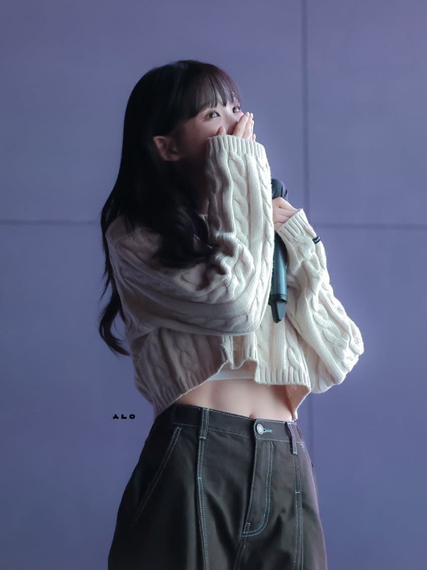 아는 사람만 아는 은근히 의외로 섹시한 우정잉 | 인스티즈