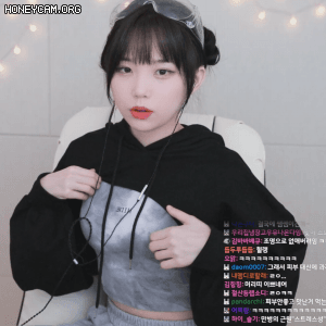 아는 사람만 아는 은근히 의외로 섹시한 우정잉 | 인스티즈