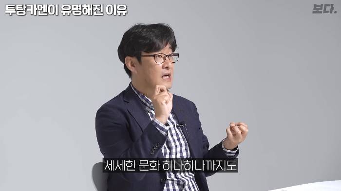 생전엔 존재감도 없었지만 죽어서는 도굴 당하지 않아 가장 유명해진 투탕카멘 | 인스티즈