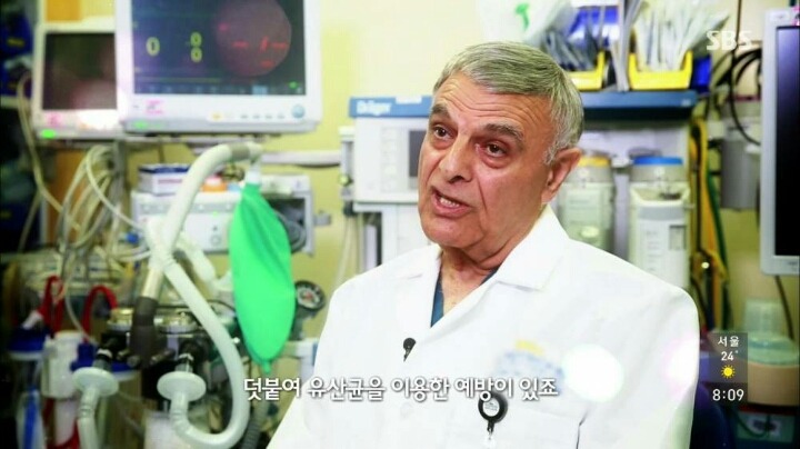 현대인이 꼭 챙겨야할 장 건강. jpg | 인스티즈