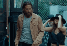 최소 2차관람은 해야 인생영화된다는 영화.gif | 인스티즈