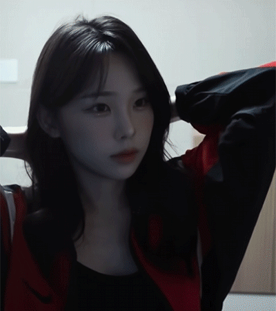 아는 사람만 아는 은근히 의외로 섹시한 우정잉 | 인스티즈
