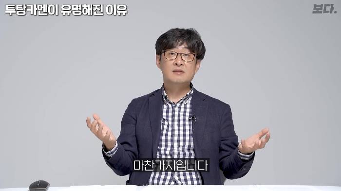 생전엔 존재감도 없었지만 죽어서는 도굴 당하지 않아 가장 유명해진 투탕카멘 | 인스티즈