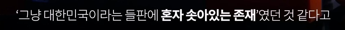 노무현 대통령이 언론에 난도질 당했던 이유.jpg | 인스티즈
