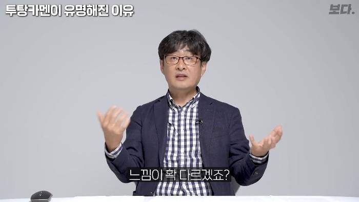 생전엔 존재감도 없었지만 죽어서는 도굴 당하지 않아 가장 유명해진 투탕카멘 | 인스티즈