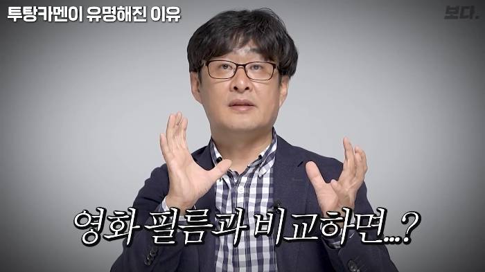 생전엔 존재감도 없었지만 죽어서는 도굴 당하지 않아 가장 유명해진 투탕카멘 | 인스티즈