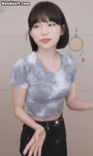 아는 사람만 아는 은근히 의외로 섹시한 우정잉 | 인스티즈