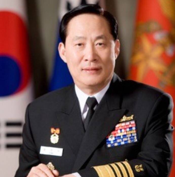 조상과 후손들은 닮았다.jpg | 인스티즈