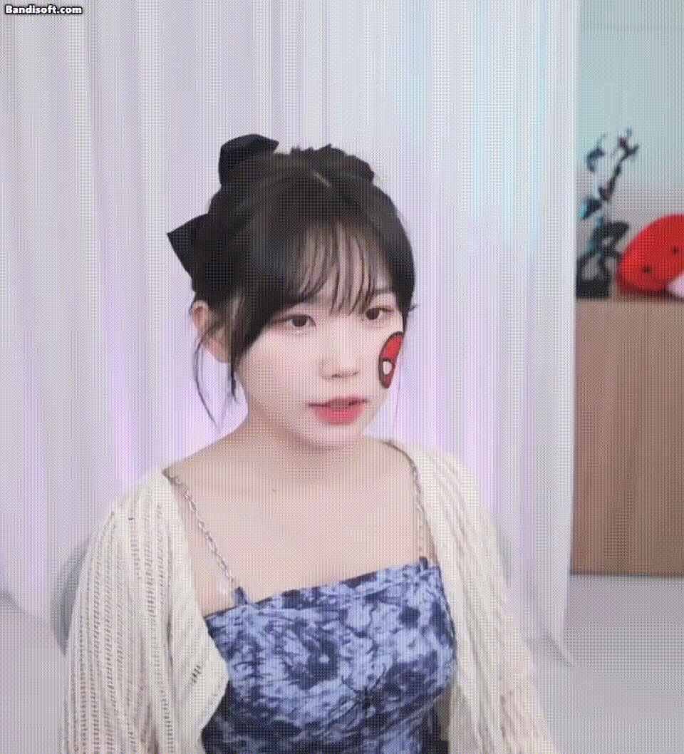 아는 사람만 아는 은근히 의외로 섹시한 우정잉 | 인스티즈