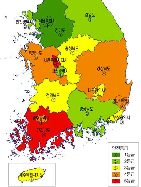 의외로 일본의 수도가 될 뻔한 곳 | 인스티즈