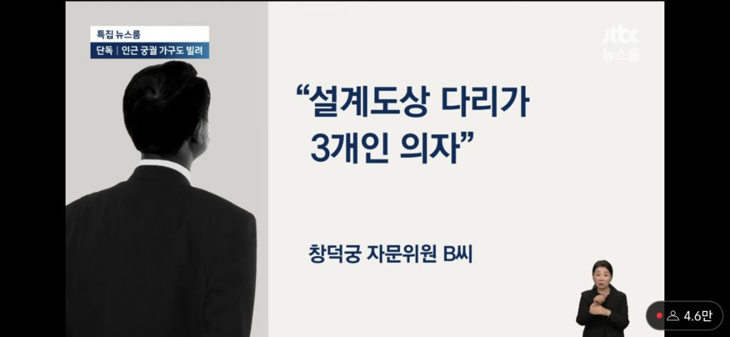 왕과 왕비노릇 하고싶었던 부부 | 인스티즈