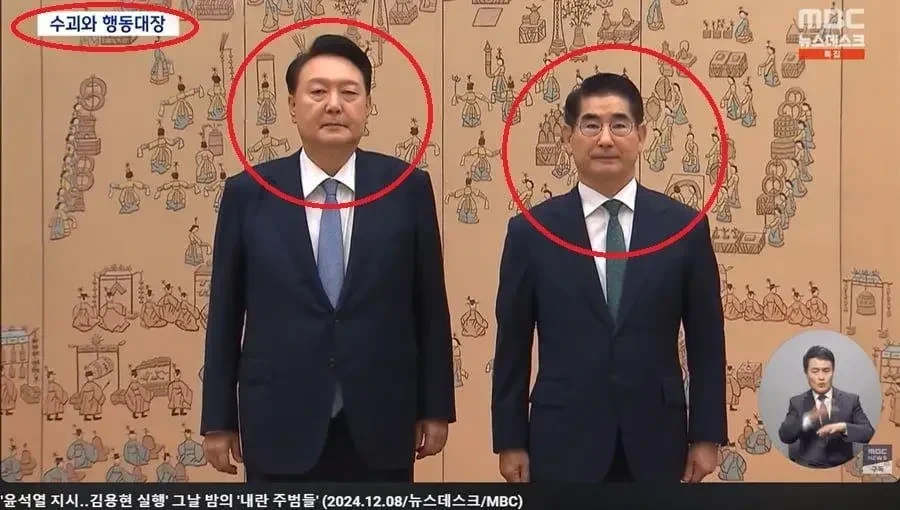 지상파 뉴스 유튭 채널중 최초로 500만 넘은 mbc뉴스.jpg | 인스티즈