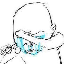 건설 노동자분이 헤드랜턴을 끼고 시위 나간 이유 | 인스티즈