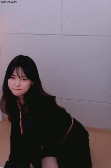 아는 사람만 아는 은근히 의외로 섹시한 우정잉 | 인스티즈