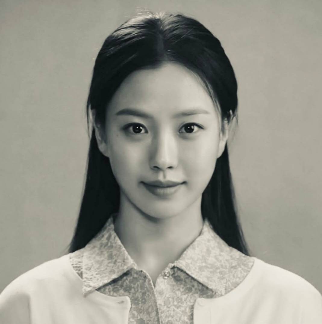 고민시 인스타에 달린 눈물 나는 댓글.jpg | 인스티즈
