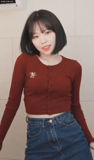 아는 사람만 아는 은근히 의외로 섹시한 우정잉 | 인스티즈