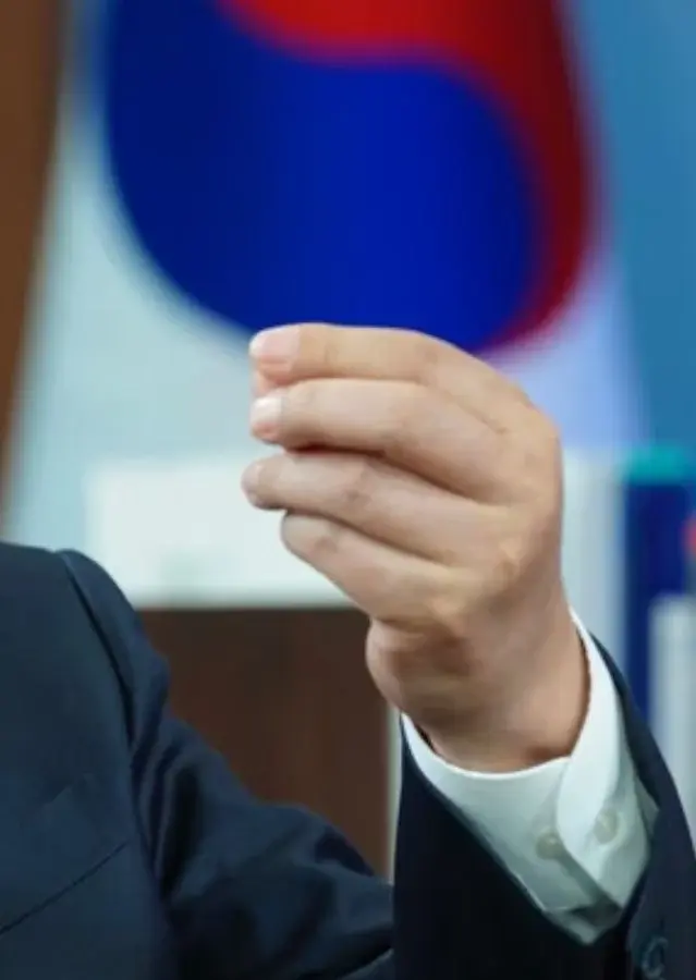 문재인 vs 이재명 vs 윤석열 | 인스티즈