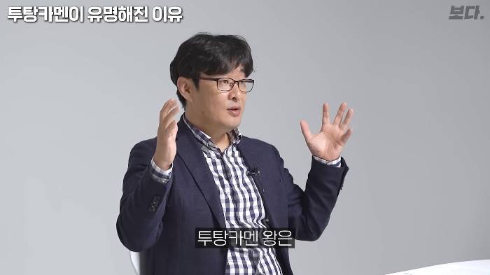 생전엔 존재감도 없었지만 죽어서는 도굴 당하지 않아 가장 유명해진 투탕카멘 | 인스티즈