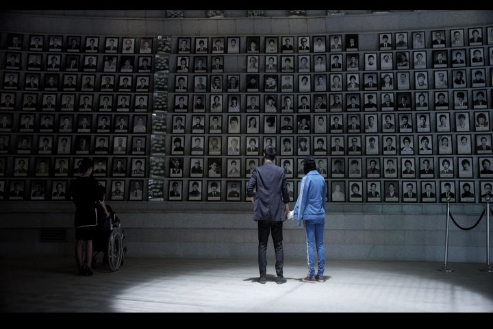 [5.18] 한국 현대사에서 가장 충격적인 사건.jpgif (스압주의) | 인스티즈