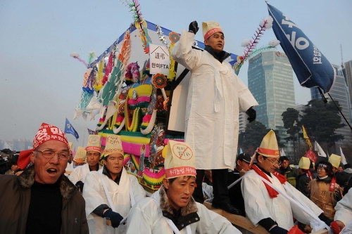 이거 진짜 대단한 일인거 꼬옥 기억해줘.x | 인스티즈