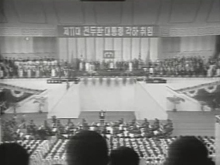 [5.18] 한국 현대사에서 가장 충격적인 사건.jpgif (스압주의) | 인스티즈