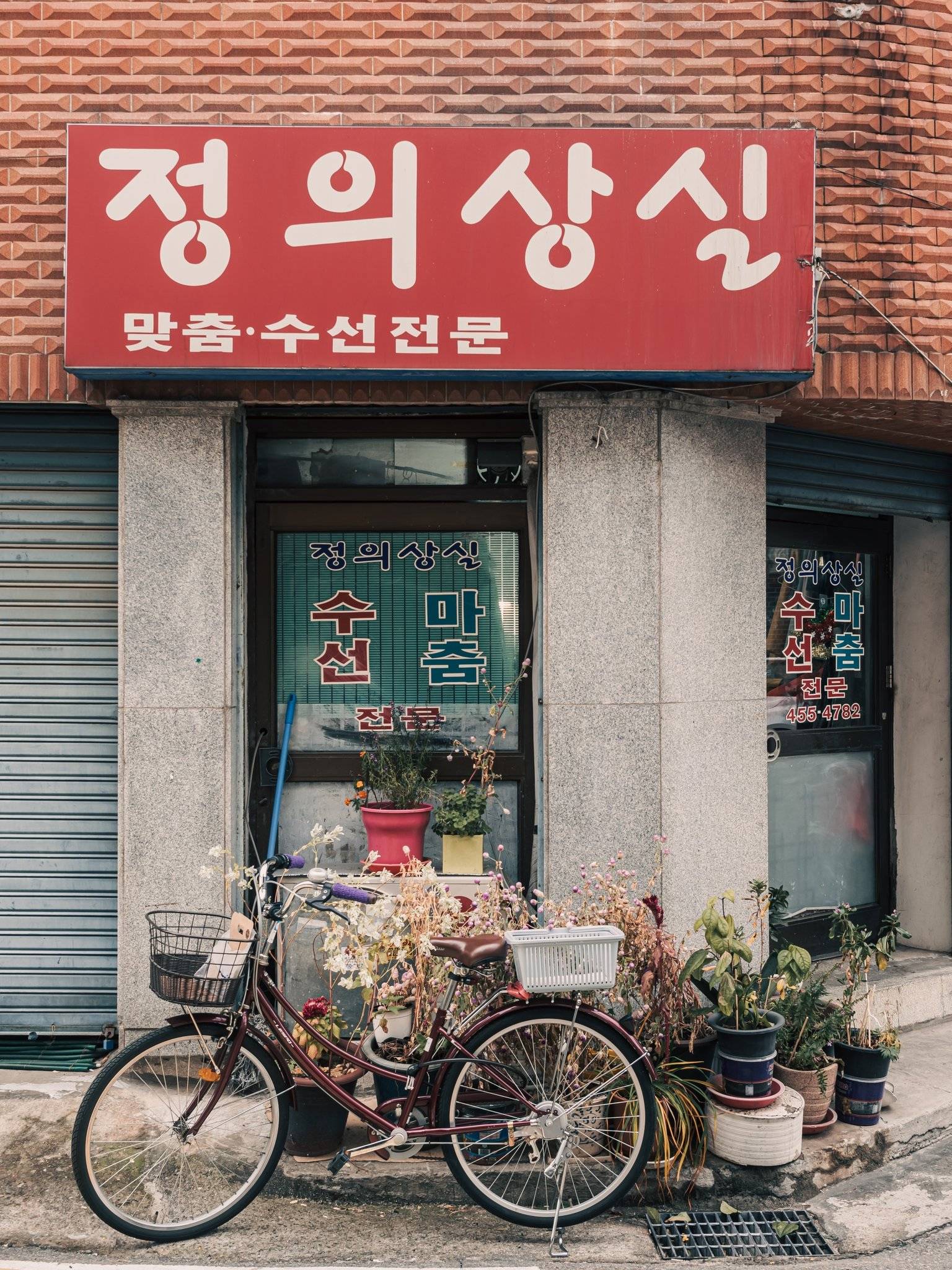 지난 주말 시위의 기록 | 인스티즈