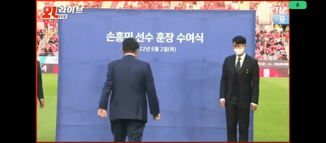 윤석열, 유세장에서 당직자에게 '삿대질' 논란 (22년도 기사) | 인스티즈