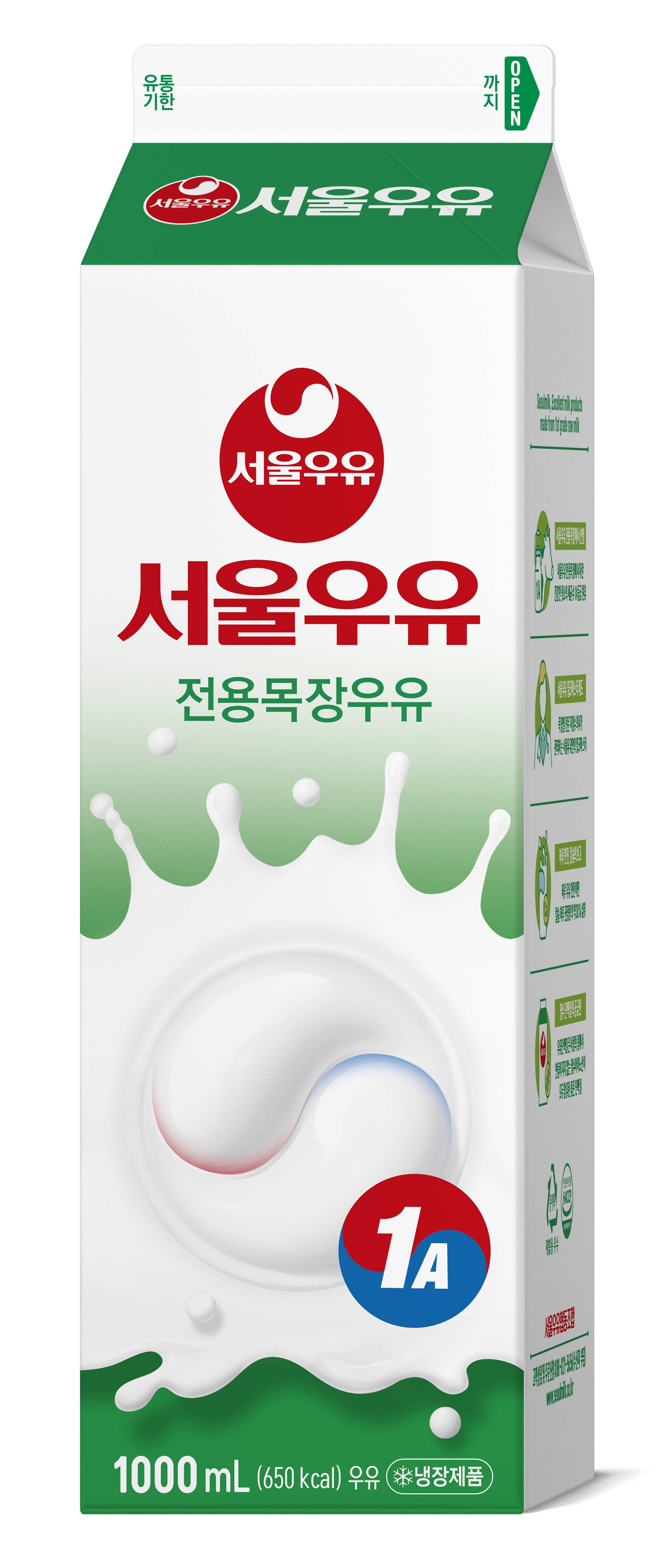 원하는 음료 무제한 제공+크리스피 1더즌 앉은자리에서 먹기 가능 불가능 | 인스티즈