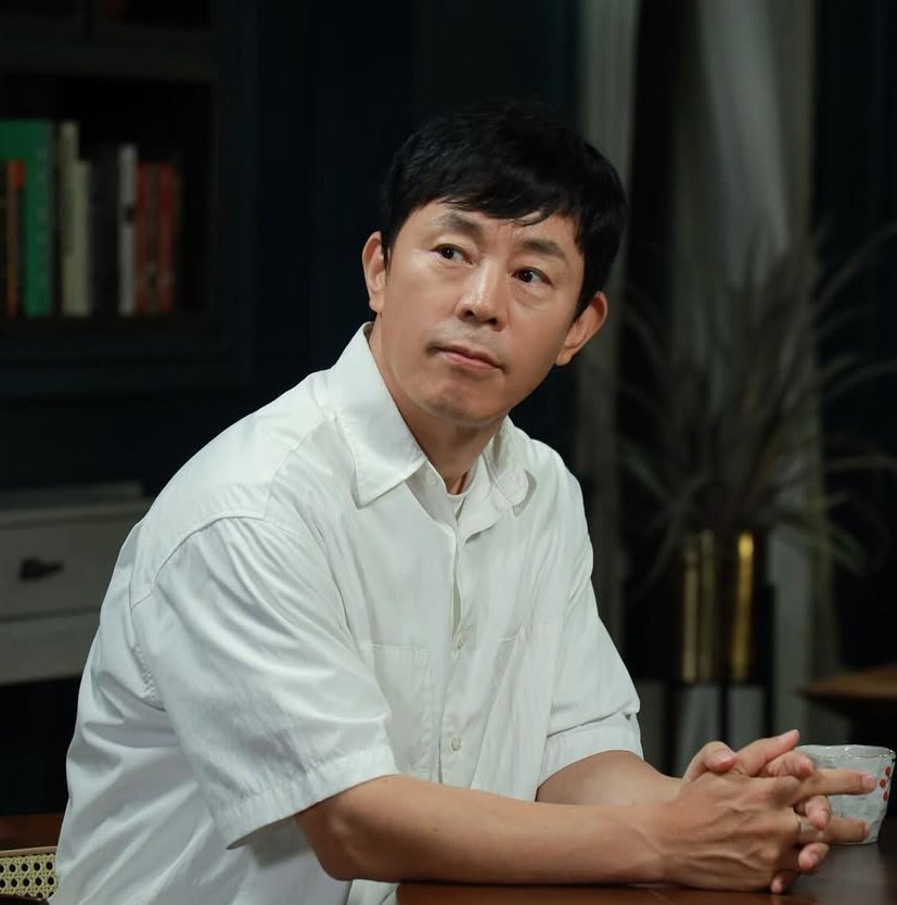 오늘 집회 다녀온 배우 최덕문.jpg | 인스티즈