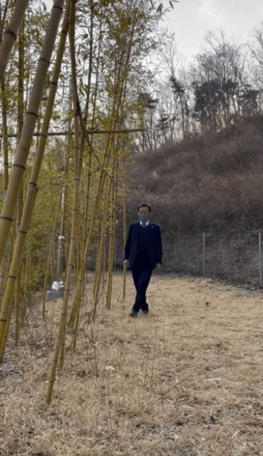 민주당 지지가 재밌는 이유 중 하나 | 인스티즈
