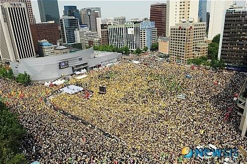 문재인이란 사람과 노무현 | 인스티즈