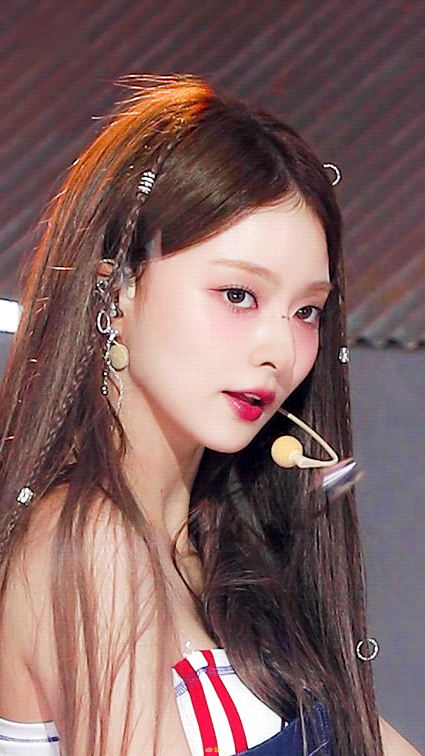 움짤, 주관) 장카설은 잘 모르고, 내 기준 엄청 이쁜 요새 활동 중인 걸그룹 10인 | 인스티즈