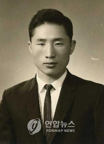 역대 대통령들 리즈시절 얼굴 | 인스티즈