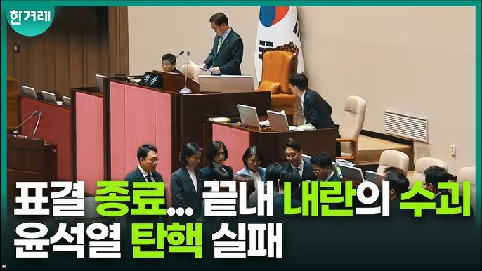 영화로 나왔으면 작위적이라고 개까였을 시나리오.jpg | 인스티즈