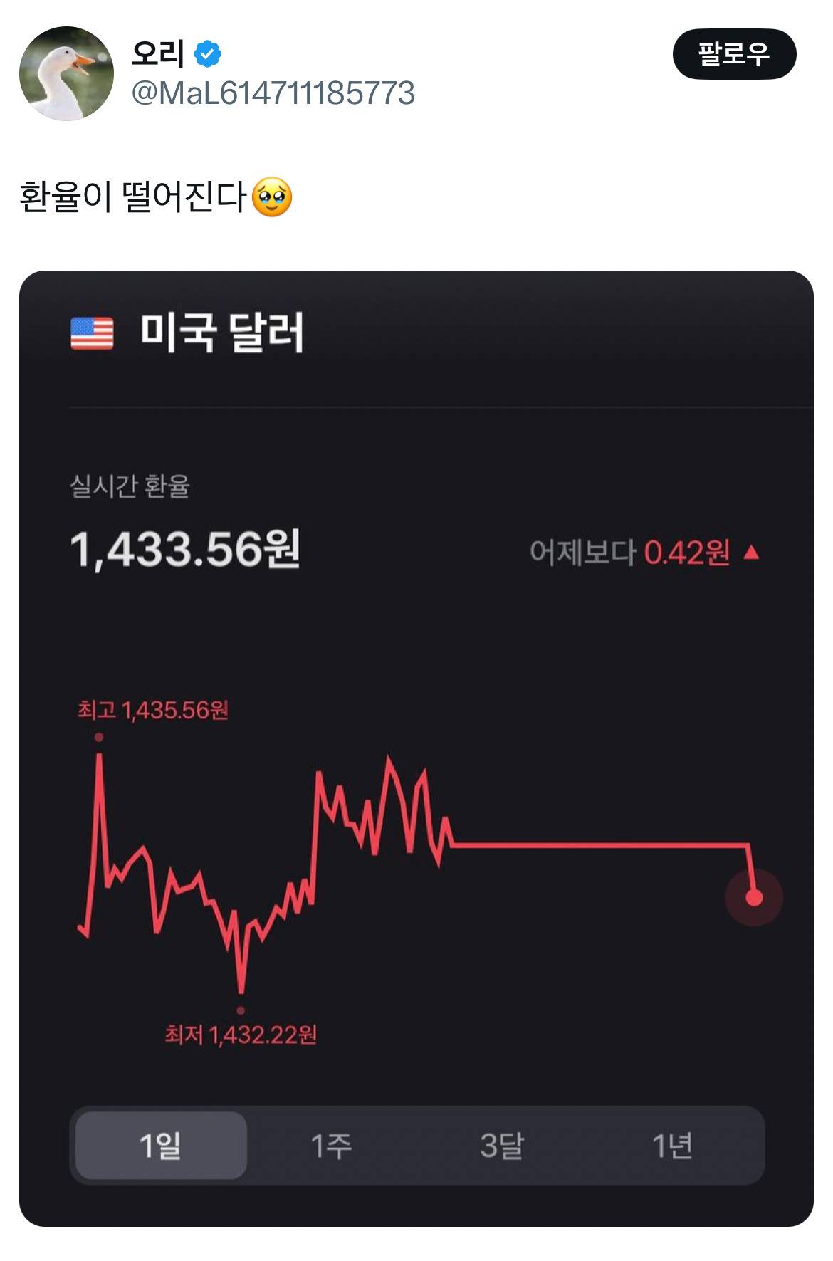 @: 뭔 동화처럼 저주에서 풀려나는 것 같음... | 인스티즈