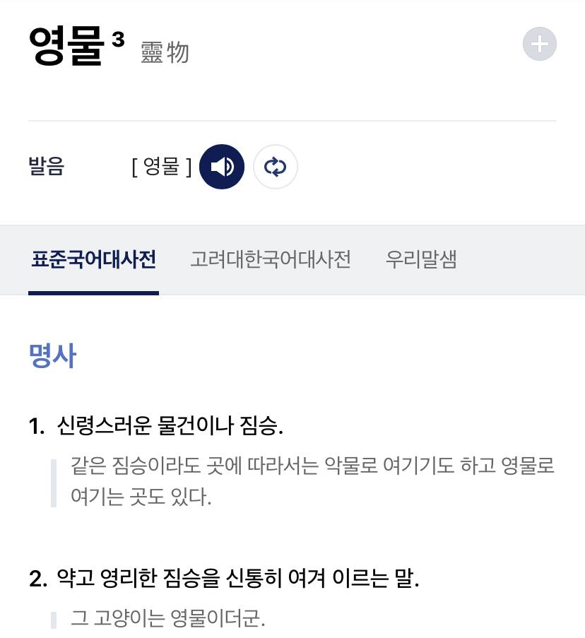 "영물”로 유명한 동물 : 고양이, 뱀 | 인스티즈