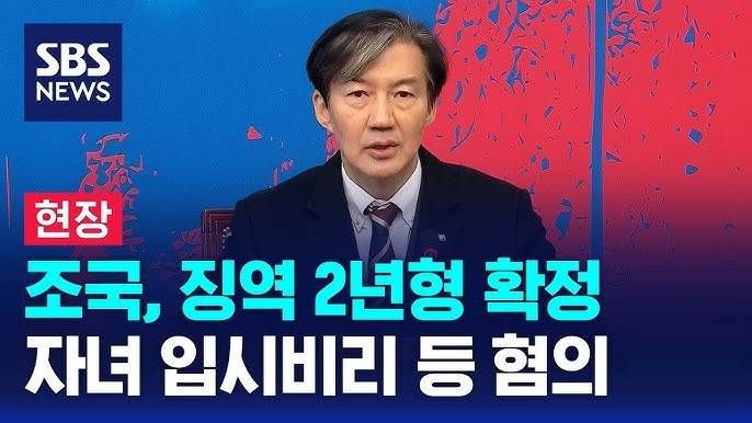 영화로 나왔으면 작위적이라고 개까였을 시나리오.jpg | 인스티즈