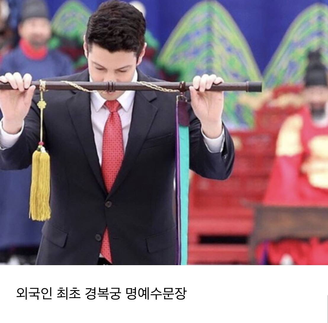 현재 전국민이 마크테토 집착광공 된 이유.jpg | 인스티즈