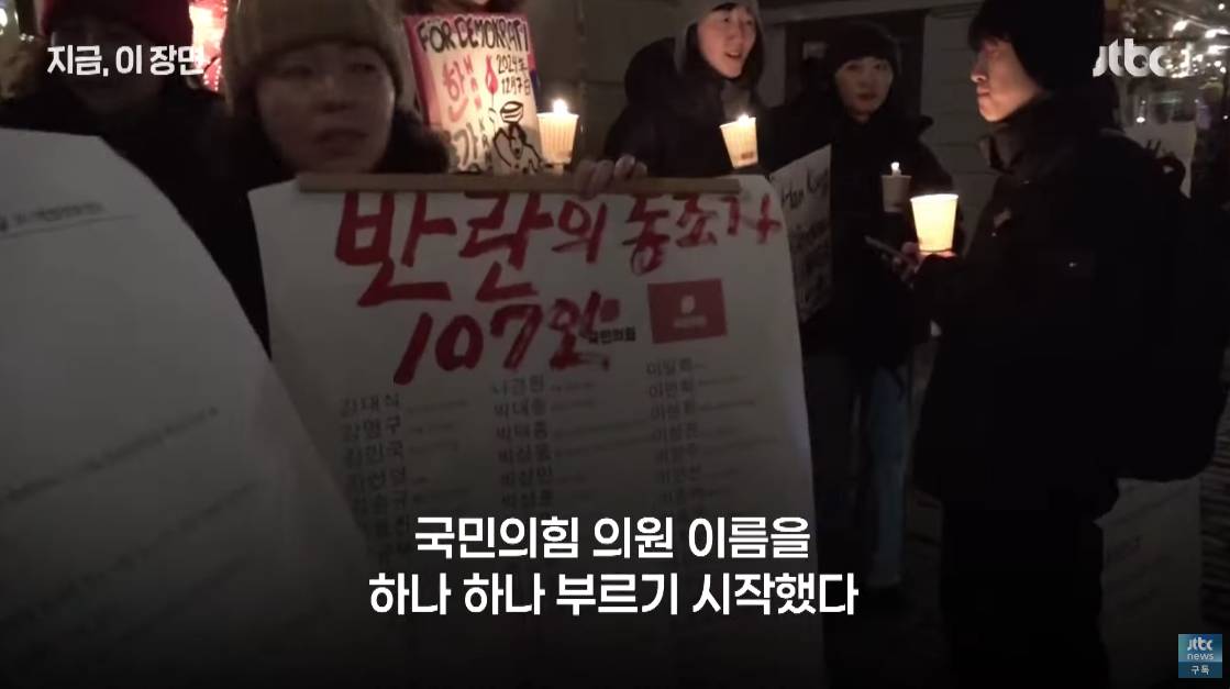 [노벨상주간] "광주는 더 이상 한 도시를 가리키는 고유명사가 아니라 보통명사가 된다는 것을.." | 인스티즈