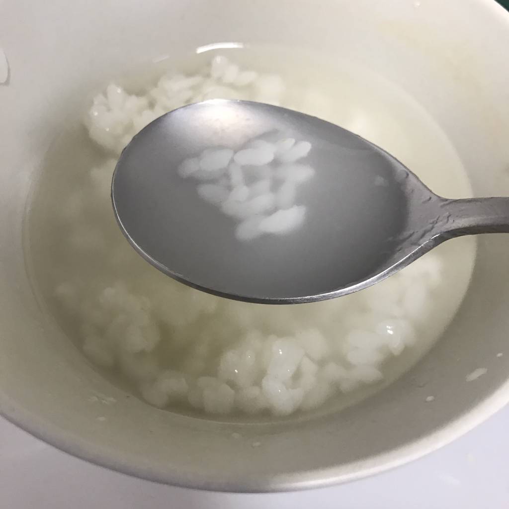 이렇게 또 익친에서 하나 배우고 갑니다 ... | 인스티즈