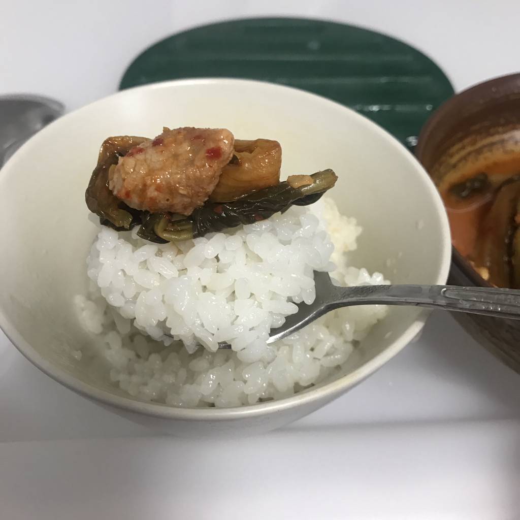 이렇게 또 익친에서 하나 배우고 갑니다 ... | 인스티즈