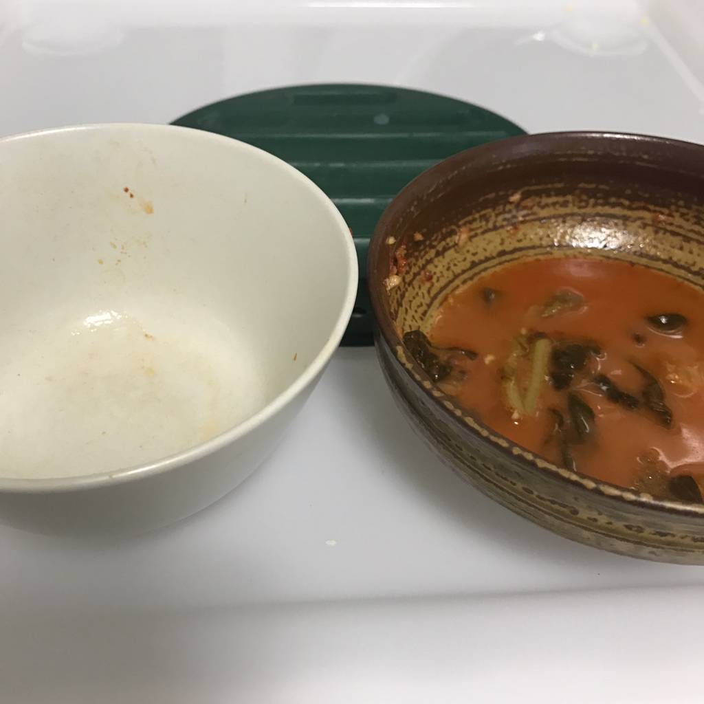 이렇게 또 익친에서 하나 배우고 갑니다 ... | 인스티즈